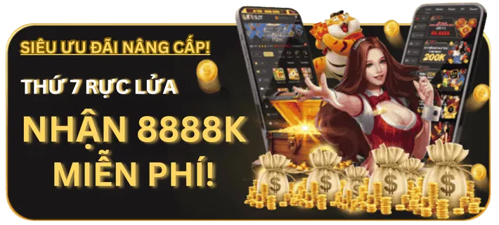 Slot game và Nổ hũ