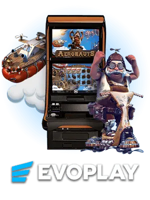 Công nghệ bảo mật tiên tiến