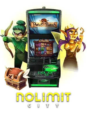 Các tính năng và yếu tố kỹ thuật ảnh hưởng đến chiến thắng Slot Game như RTP, độ biến động và vòng quay miễn phí