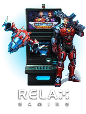 Chia Sẻ Kinh Nghiệm và Hướng Dẫn