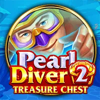 Hình ảnh chính về tiêu chuẩn đánh giá trò chơi bài trực tuyến và cách đánh Phỏm