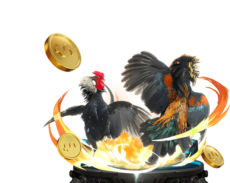 Lợi thế cạnh tranh