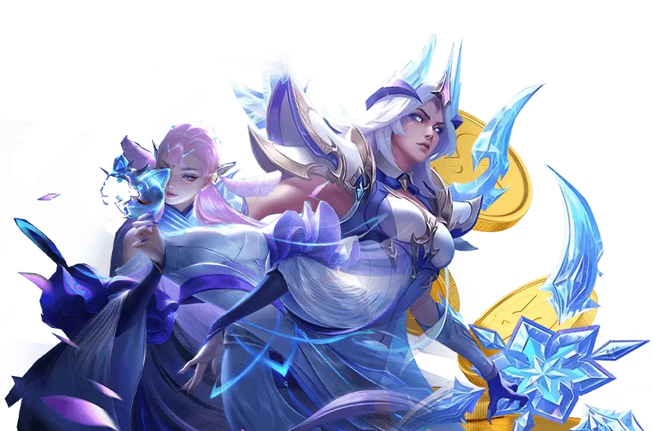 Hình ảnh chơi Phỏm online trên điện thoại