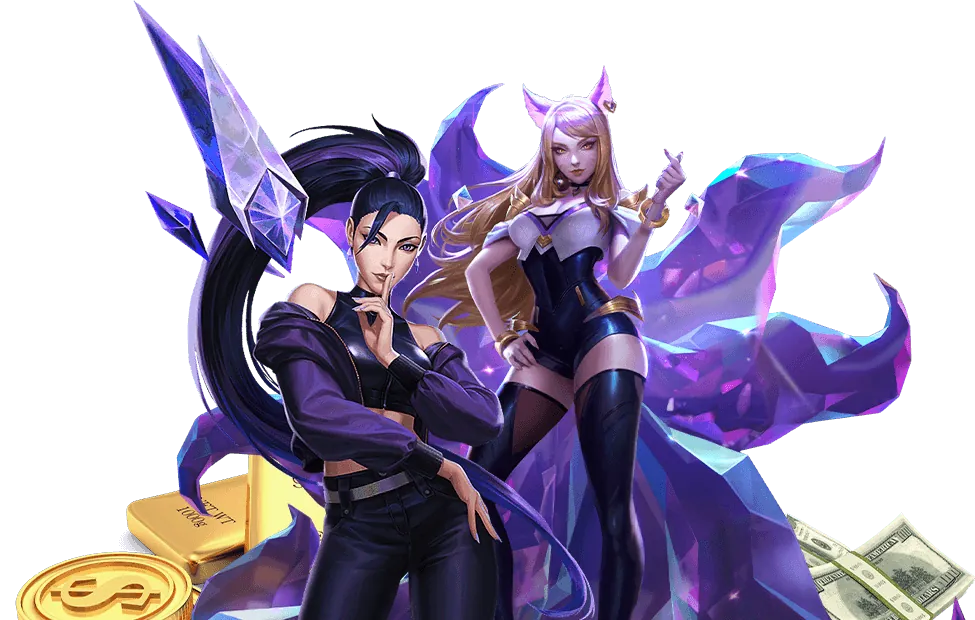 Giao diện nền tảng WIN2026VN với đa dạng trò chơi