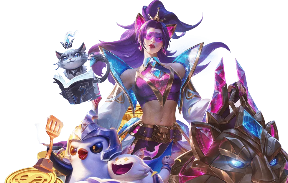 Quản lý bài và tính toán xác suất trong Phỏm