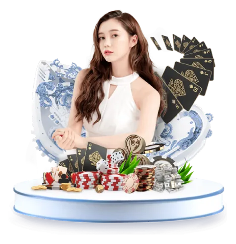 Các giải đấu thể thao điện tử