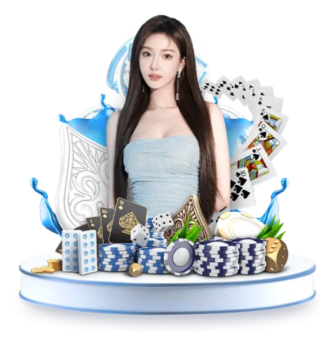 Máy đánh bạc (Slot game)